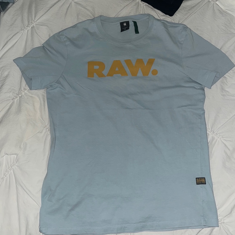 BRAND NEW MENS